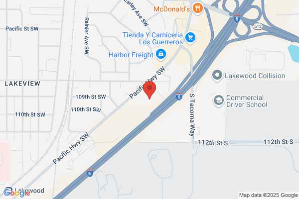 Schuck's Auto Supply
