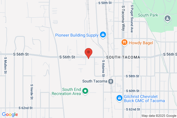 Simmons Automotive
