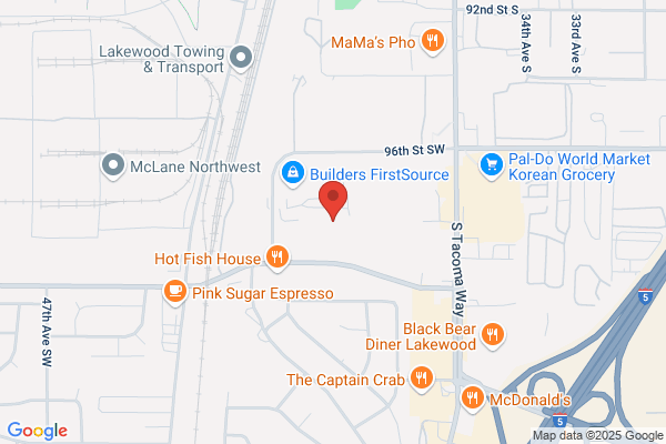 True Care Auto Repair