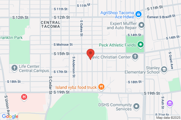 Aries Mechanical Inc