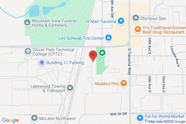 Core-Mark Distributors Inc