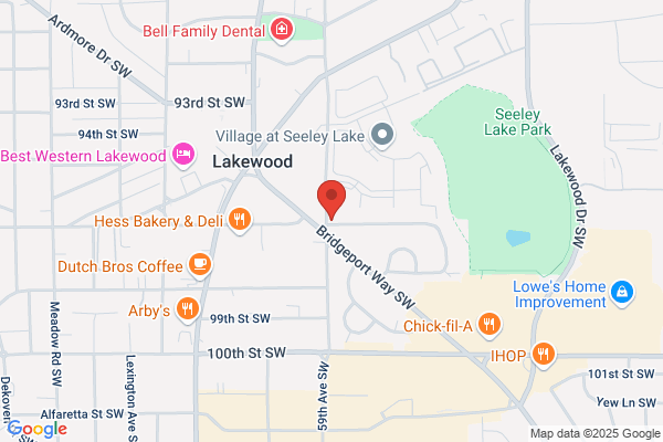 Melrose Realty Inc