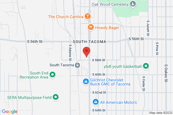 Dodds Automotive