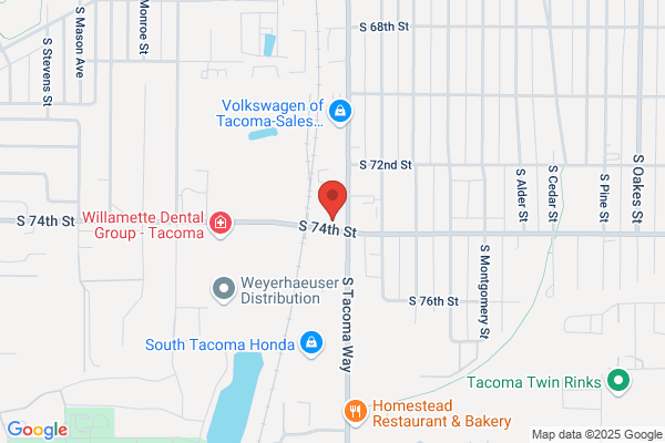 NorthWest Auto Pros
