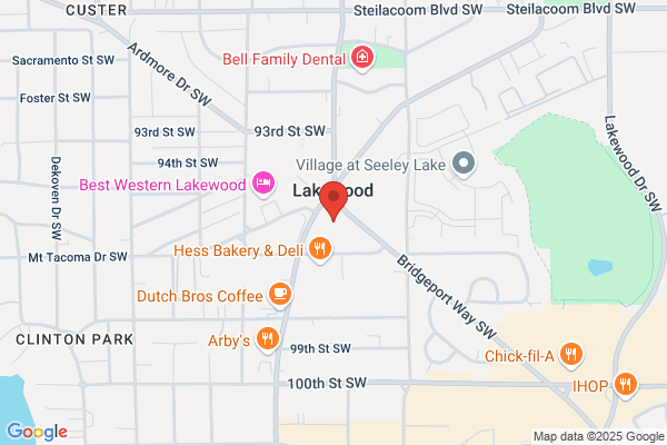 AutoZone Auto Parts