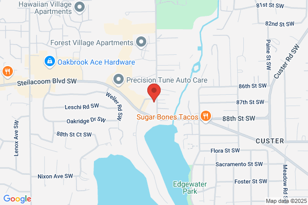 Family Chiropractic Center