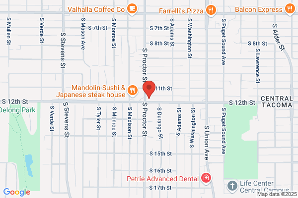 Pettibon Chiropractic