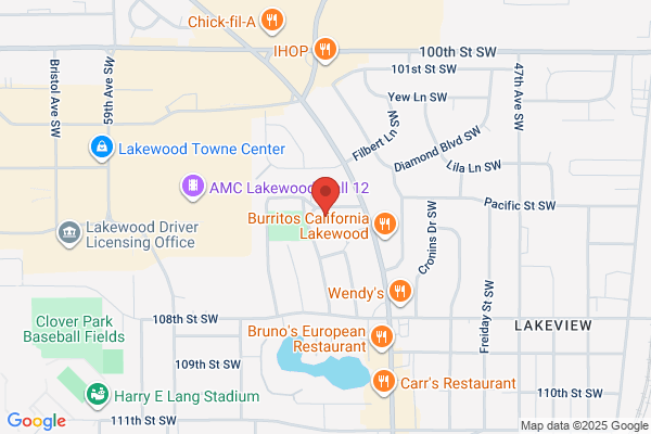 The Church of Jesus Christ of Latter-day Saints