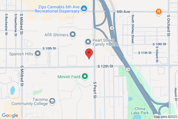 The Church of Jesus Christ of Latter-day Saints