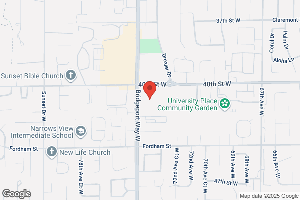 Bridgeport Dental Arts