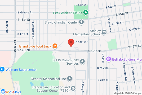 Cal Medical Services Inc