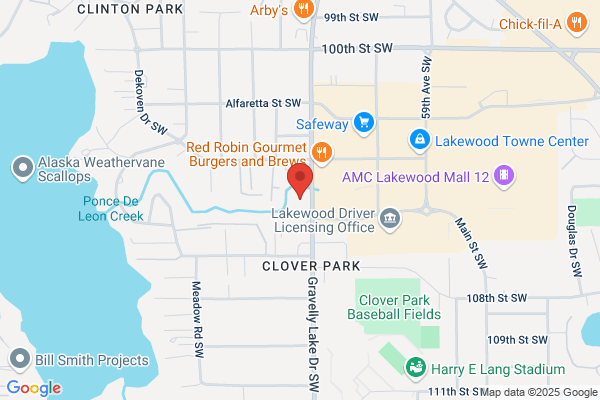 Maple Creek Retirement Inn