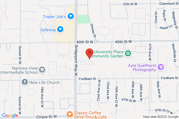 Suburban Dental Laboratories Inc
