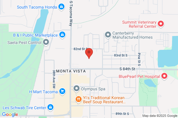 Hollywood Electronics & Repair