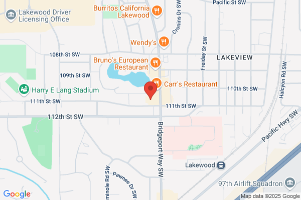 Northwest Employment Listing Service