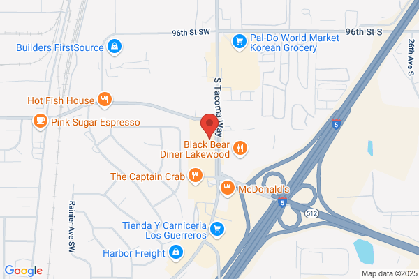 Dairy Queen