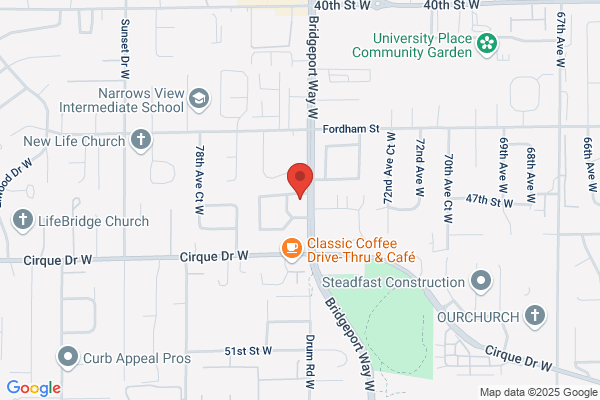 Eaglecrest Financial Group - Ameriprise Financial Services, LLC