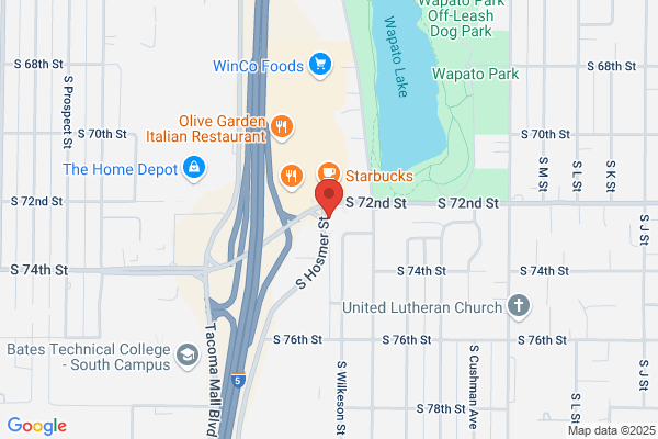 Apex Food and Deli