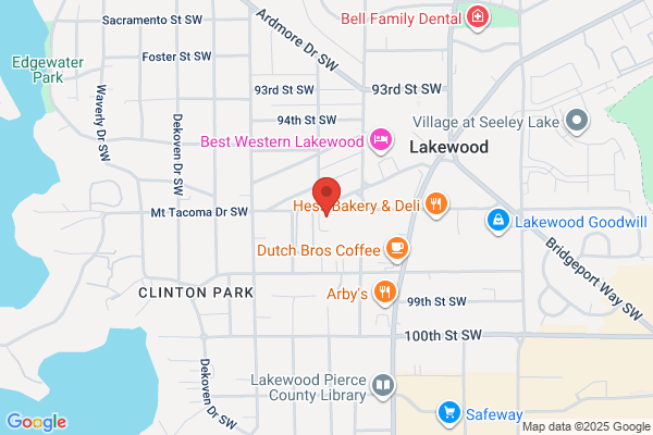 WeHoneyDo.com Service Companies