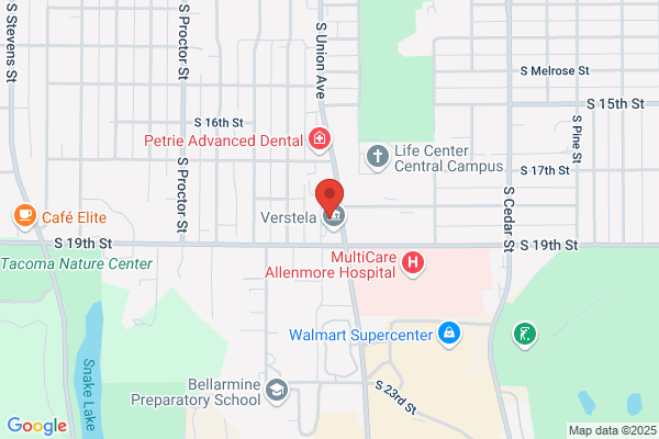 Northwest Family & Spinal Clinic