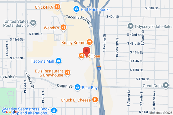 Total Wine & More