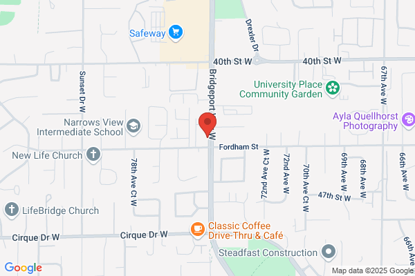 Goodfellas Barbers and Fashion