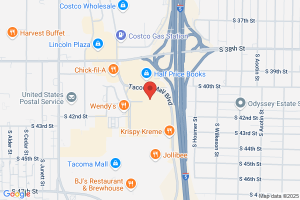 World Market