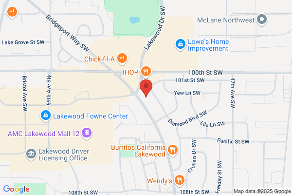 Nichols Insurance Agency Inc