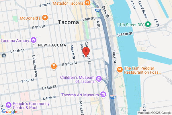 Mickey Portnoy - UBS Financial Services Inc.