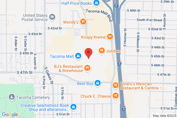 Royal Watch & Jewelry Repair