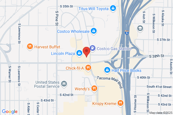 Sterlingjewelers Inc, Repair Shop
