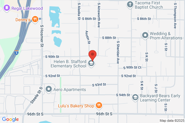 Anton's Lawn & Landscape Detailing