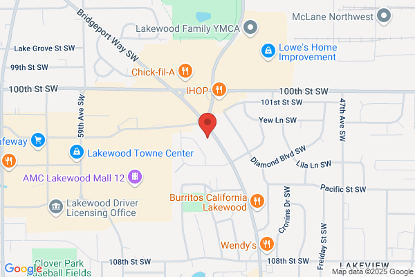 Carr Harold D Law Offices of