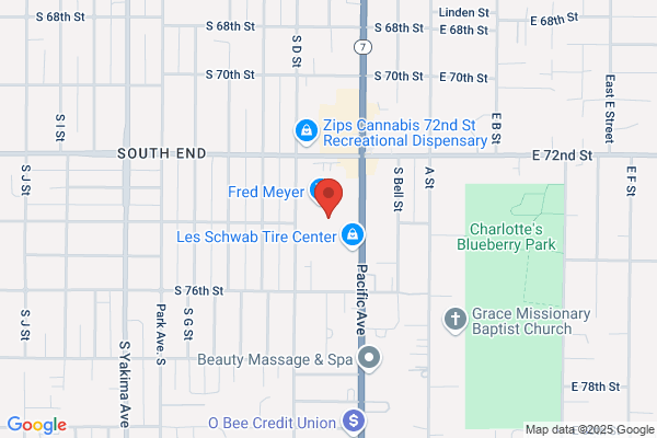 KeyMe Locksmiths