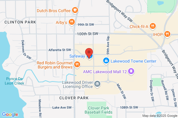 KeyMe Locksmiths