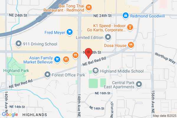 Washington Karate Association
