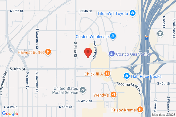 Miracle-Ear Hearing Aid Center