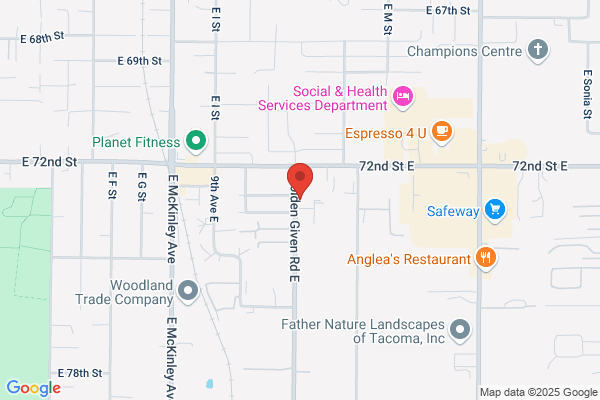 Merchants Metal Inc
