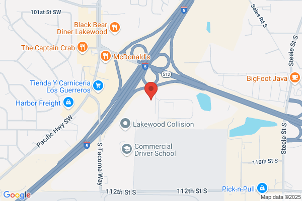 Bower Transportation Service