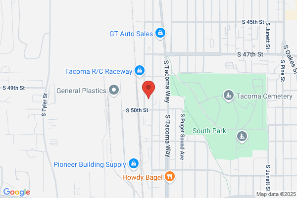 Armour Manufacturing & Construction Inc