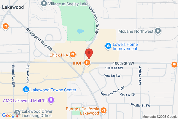 Cricket Wireless Authorized Retailer