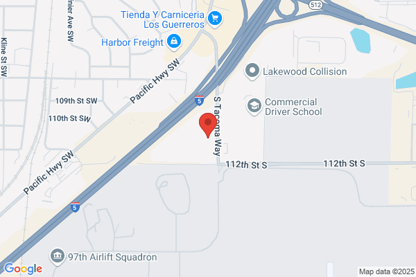 Edwards Memorial Funeral Home