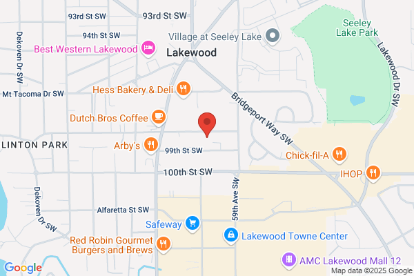 Lakewood Costumes Clowning & Magic Supplies