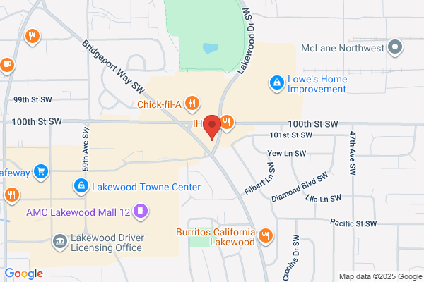 Minuteman Press