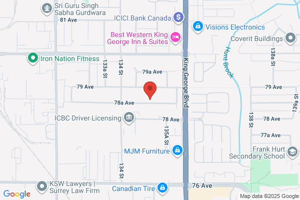Modern Security Systems Inc