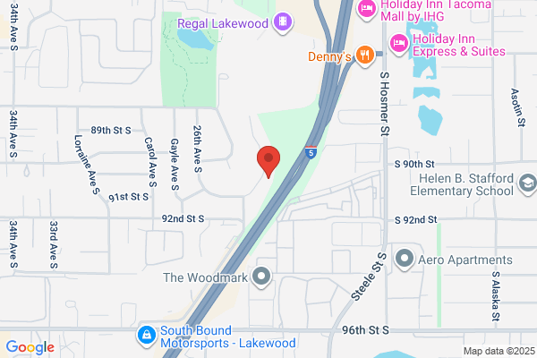 RDC Millworks, LLC