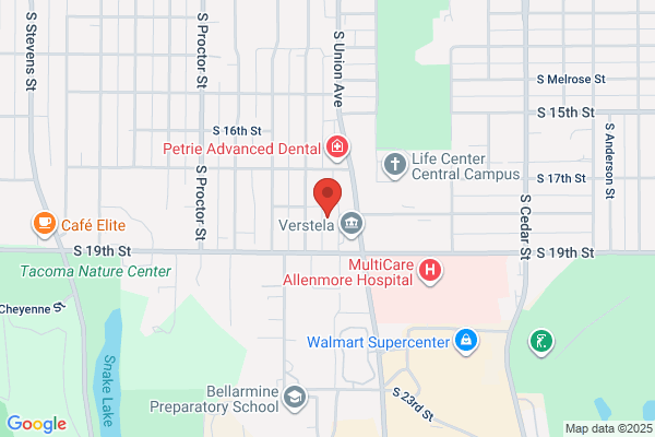 RET Physical Therapy & Healthcare Specialists - CLOSED