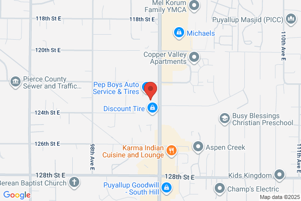 Best Choice Plumbing