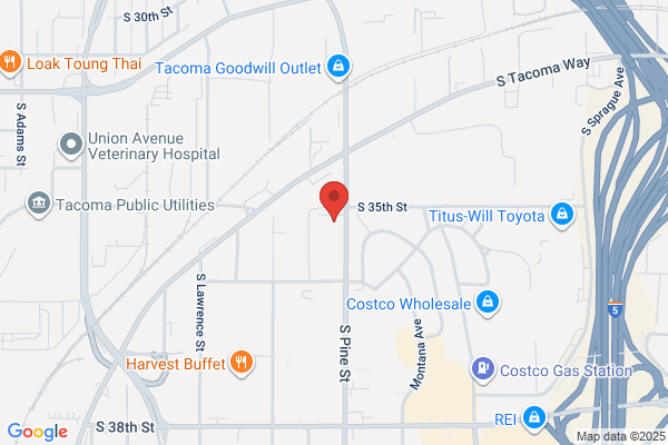 Harts Plumbers, Electricians, & HVAC Technicians