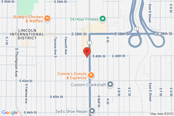 Roto-Rooter Plumbing & Water Cleanup